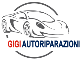Gigi Autoriparazioni, autofficina multimarca Via Tirreno,155 10136 Torino